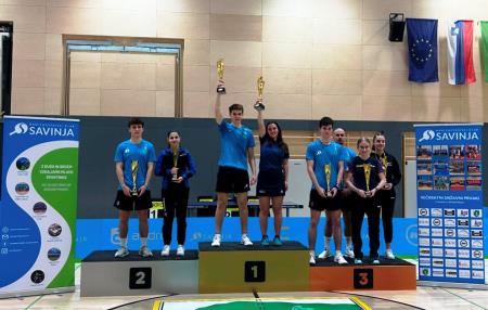 Državno prvenstvo v namiznem tenisu (7)